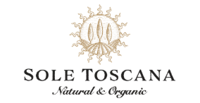 Sole Toscana Coupons